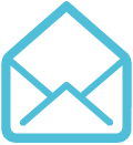 Rainer_Reinigung_Icon_Mail_118x128