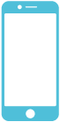 Rainer_Reinigung_Icon_Mobile_66x135