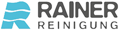 Rainer Reinigung Logo