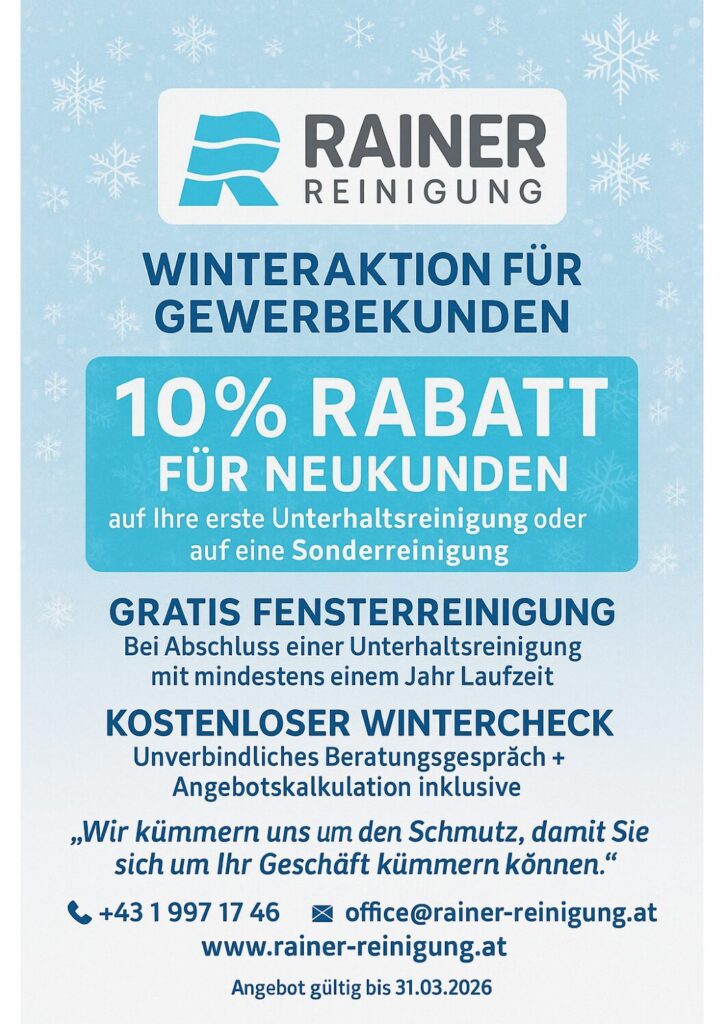 Gewerbekunden.png
